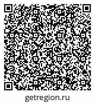 79061795220