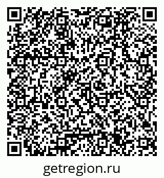 79061795221