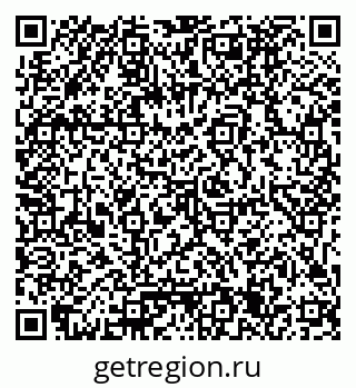79061795222