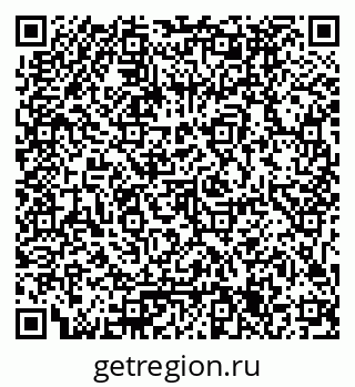 79061795223