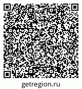 79061795224