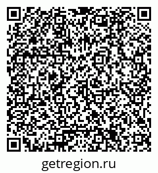 79061795227