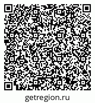 79061795228