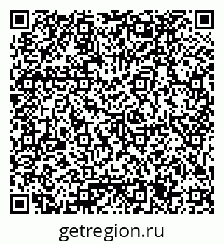 79061795229