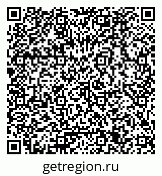 79061795232