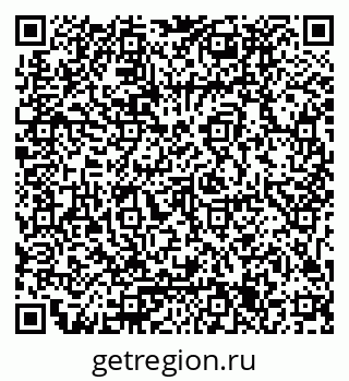 79061795233
