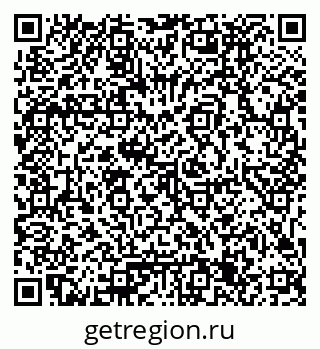 79061795234