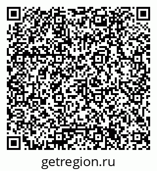 79061795235