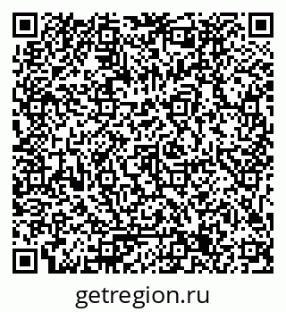 79061795236