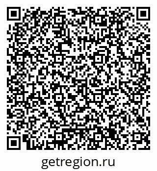 79061795237