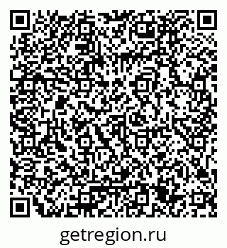 79061795238