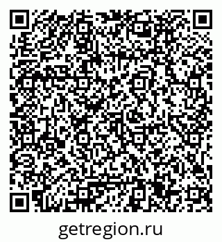 79061795239