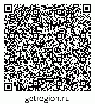 79061795240