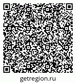 79061795241