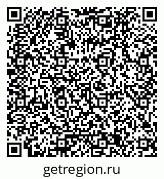 79061795246