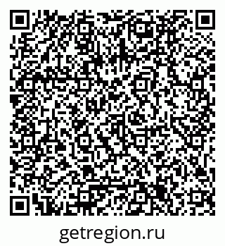 79061795247