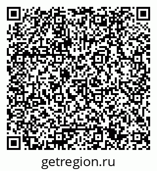 79061795248
