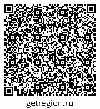 79061795249