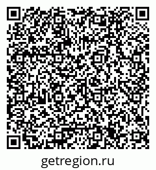 79061795251