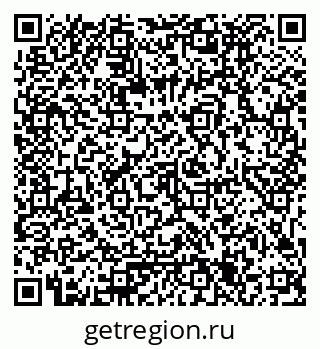 79061795253