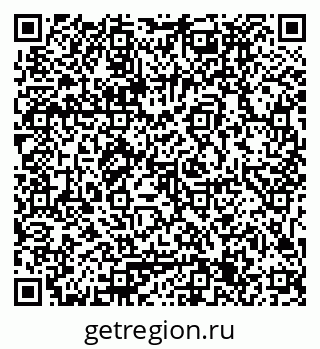 79061795254