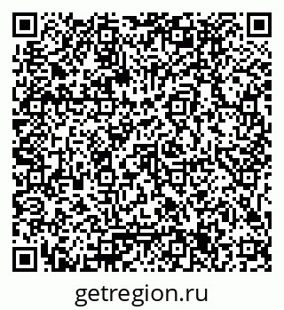 79061795255