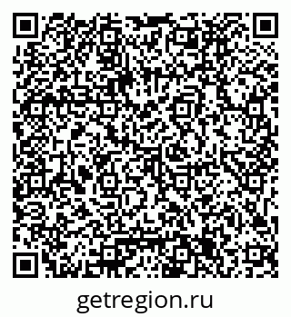 79061795257