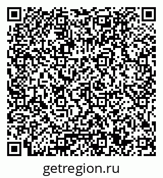 79061795258