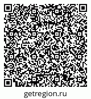 79061795259