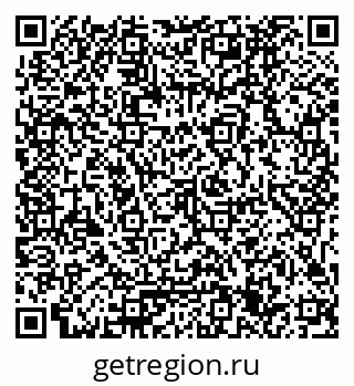 79061795260