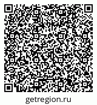 79061795261
