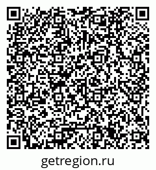 79061795262