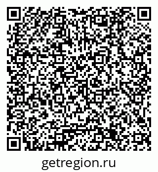 79061795266