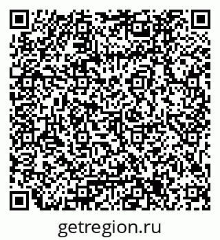 79061795267