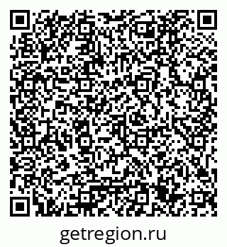 79061795268
