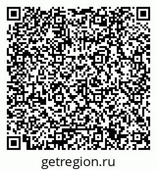 79061795269