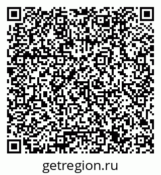 79061795270