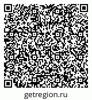 79061795271