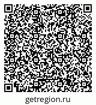 79061795272