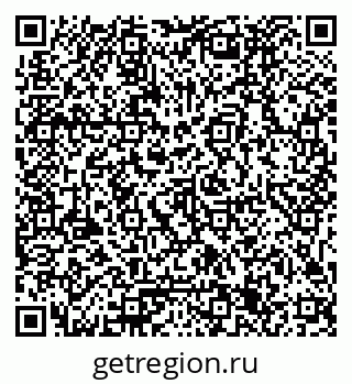 79061795274