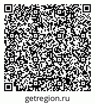 79061795275