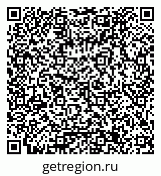 79061795276