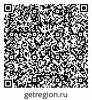 79061795277