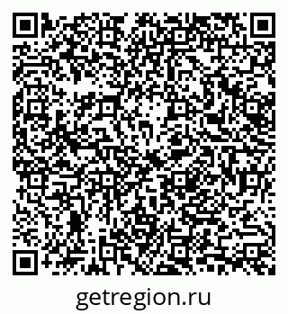 79061795280