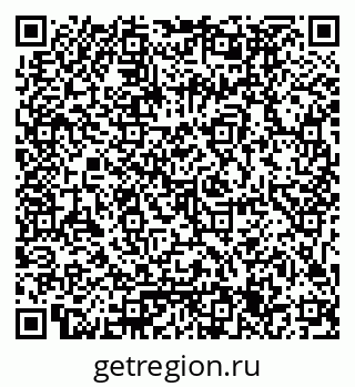 79061795281