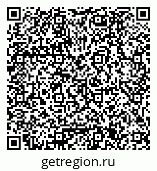 79061795282