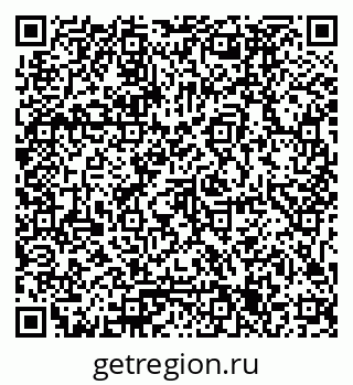 79061795283