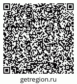 79061795285