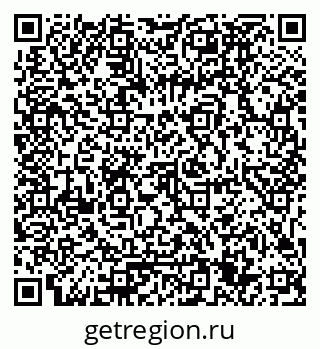 79061795288