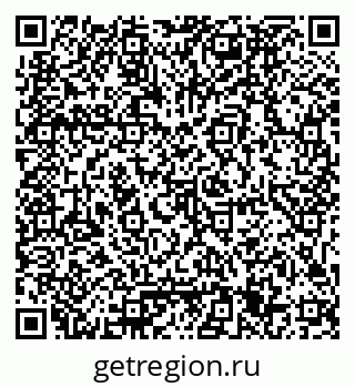 79061795289